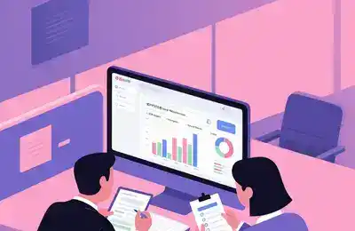Python基础语法有哪些特点？