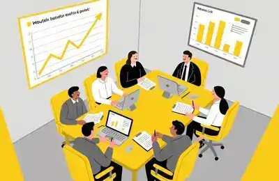 Spring Boot如何实现动态加载Echart饼图功能？